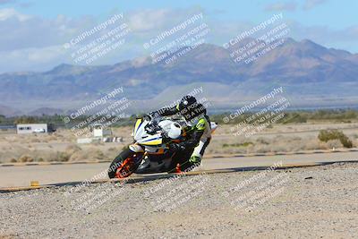 media/Feb-04-2024-SoCal Trackdays (Sun) [[91d6515b1d]]/7-Turn 9 Inside (1140am)/